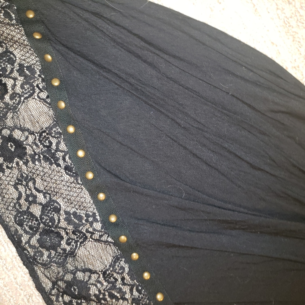 Vest wrap - Picture 4 of 5
